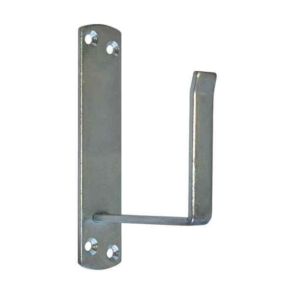 鉄ユニクロ座付貫抜