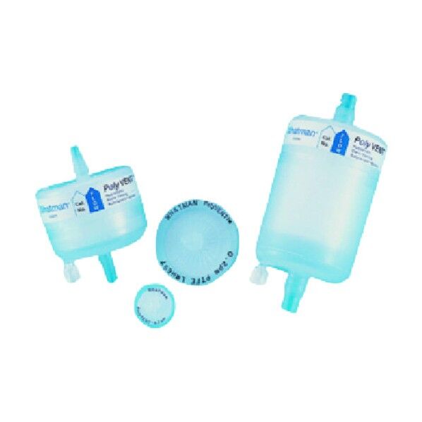 ポリベント500 0.2μ 996-40-93-41 1点