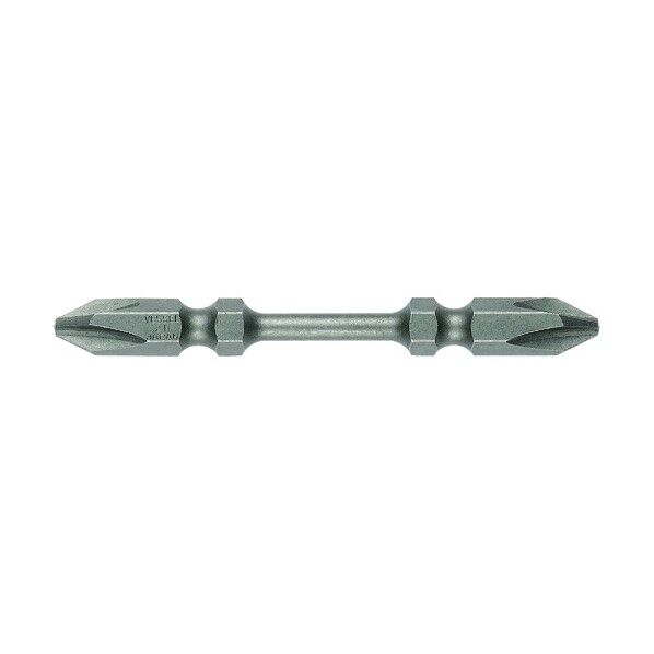 AT14 +2X65ZP