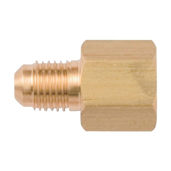 変換アダプタ FS-401M-1 1点