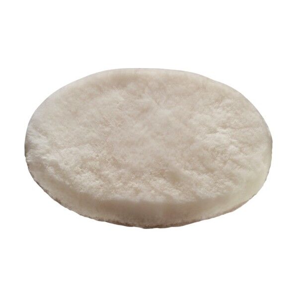 ＦＥＳＴＯＯＬプレミアムシープシキンＤ８０５枚入り 493835 1