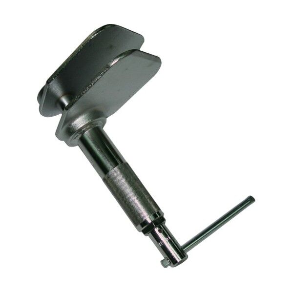 ハスコー ディスクブレーキピストン押し込み器 HDP-100