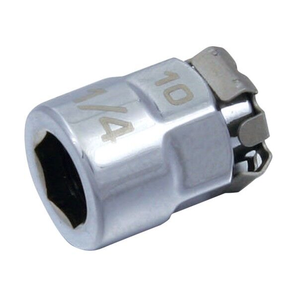 ビット角変換アダプター