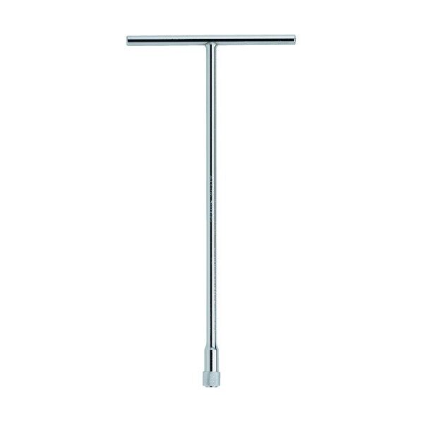 T型ホローレンチ差替式本体300 335 x 159 x 17 mm THC-300H 1点