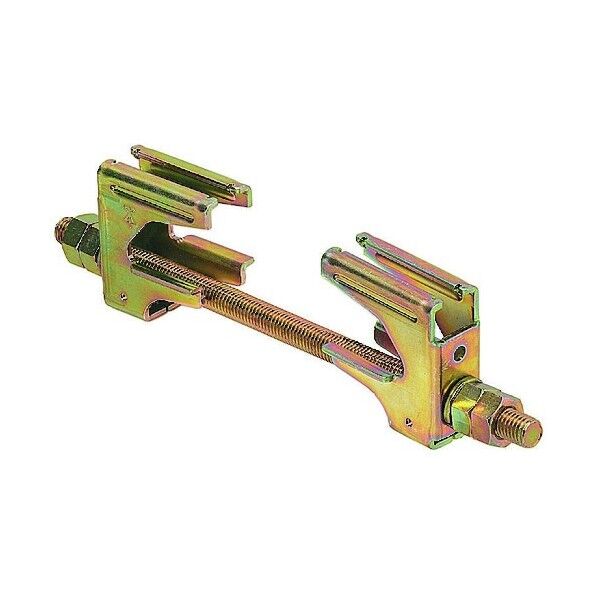 ビームラックル(H・I形鋼用) SGHA-15D SGHA-15D 1点