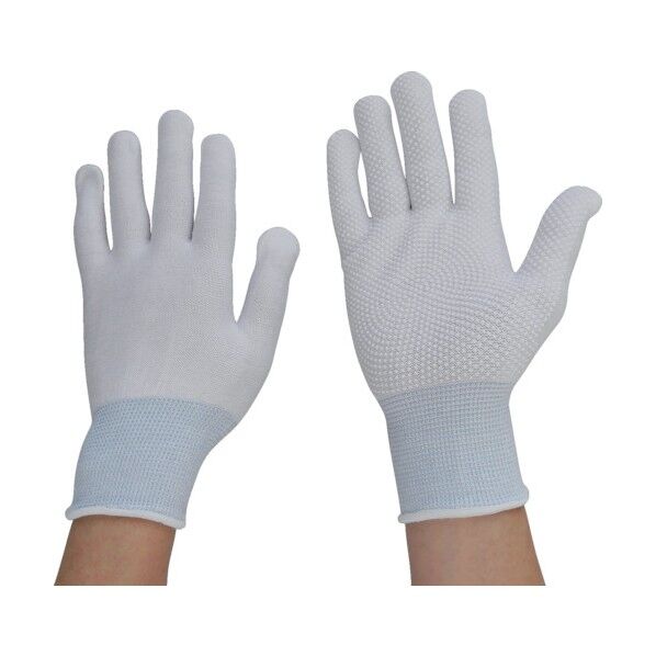 すべり止め手袋 テピタ