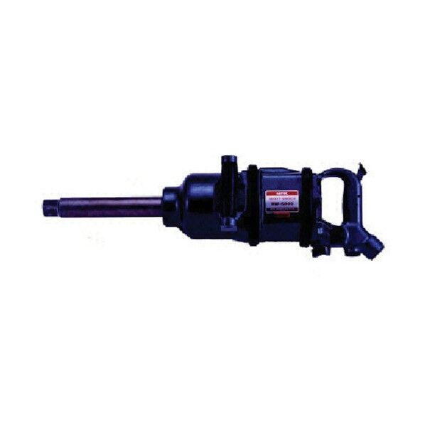 インパクトレンチロングアンビル25833