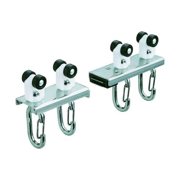 OS中型(D30) マグネットランナー