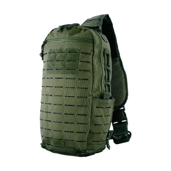 スリングパック レイダー