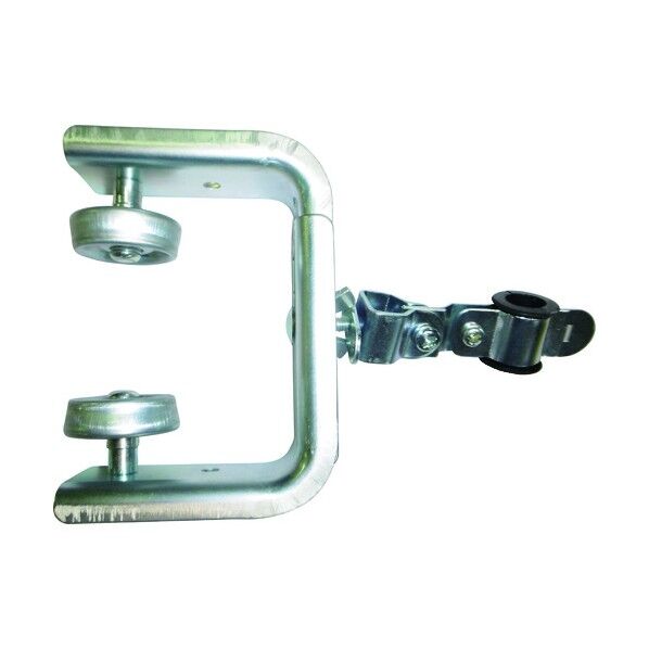 ケーブルハンガー FRT3 1点