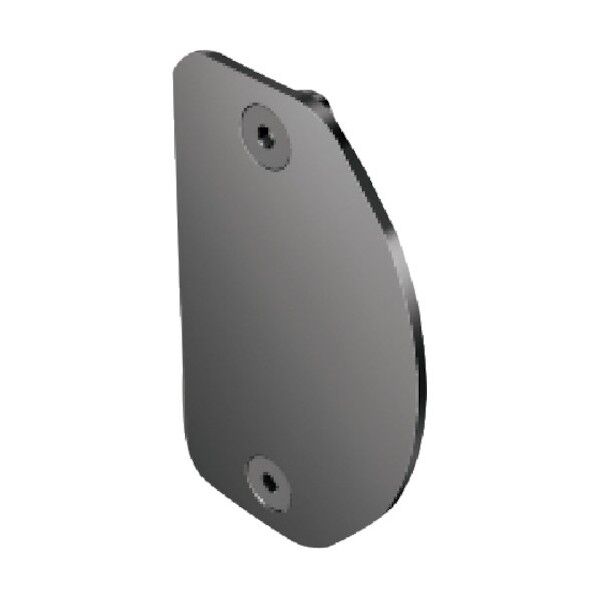 サンドビック S24-820XL-CP 1