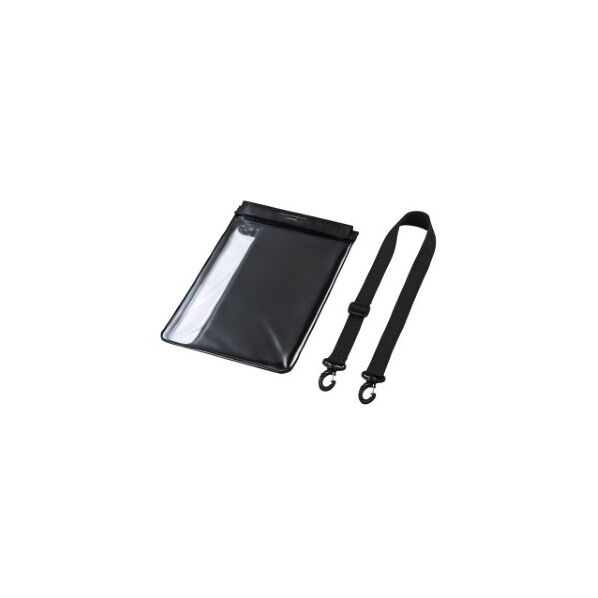 汎用タブレットケース