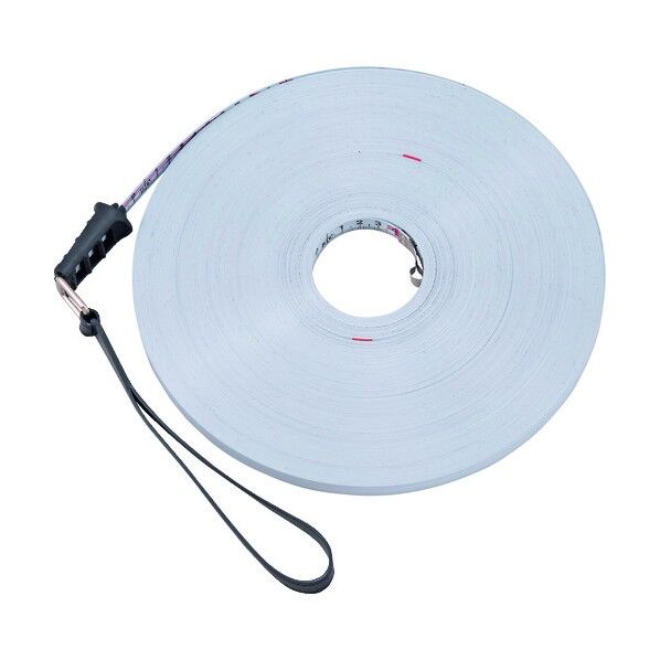 TJMデザイン エンジニヤスーパーワイドはや巻100m交換用テープ 100m×mm HSW3-100R 1個...