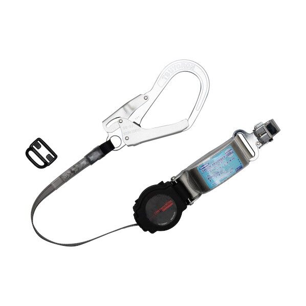 THL-TOR93-33-R23-BP ランヤード THL-TOR93-33-R23-BP 1点