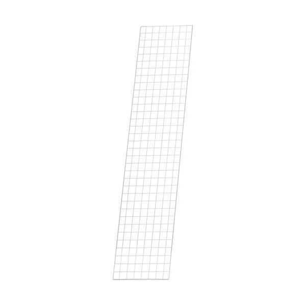 メッシュラック用サイドネット