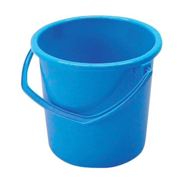 ヤザキのペール