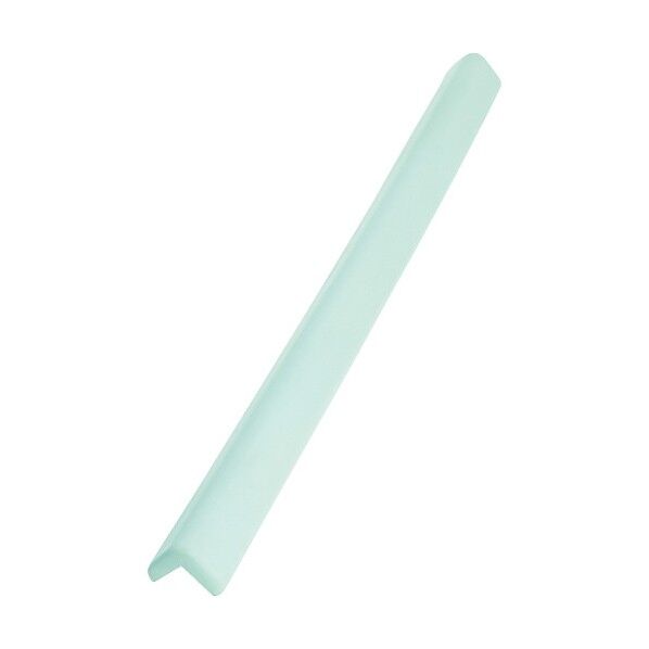 PUクッションL字型