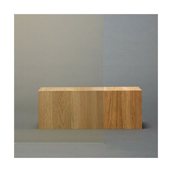 スコッチティント 遮熱 IR65CLAR IR65 1250mmX30m 6300034417   1本