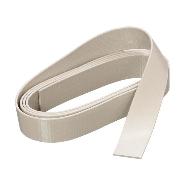 セフティーファスナーサムロック