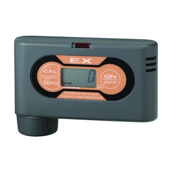 FPA-5200E