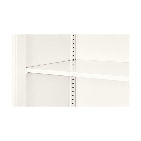 棚板 SSS-800M-W 1点