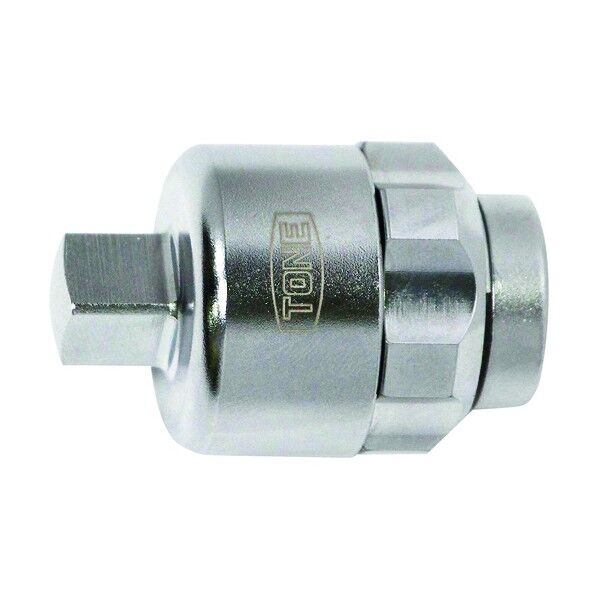 ラチェットアダプター