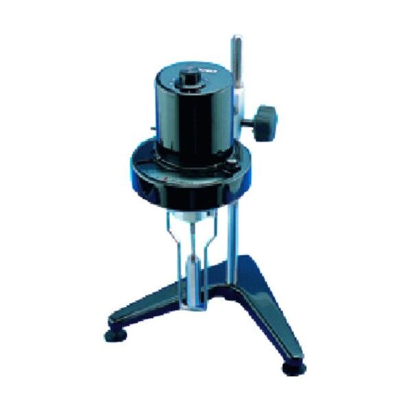 アナログ粘度計 RVT 中粘度 705-67-61-08 1点