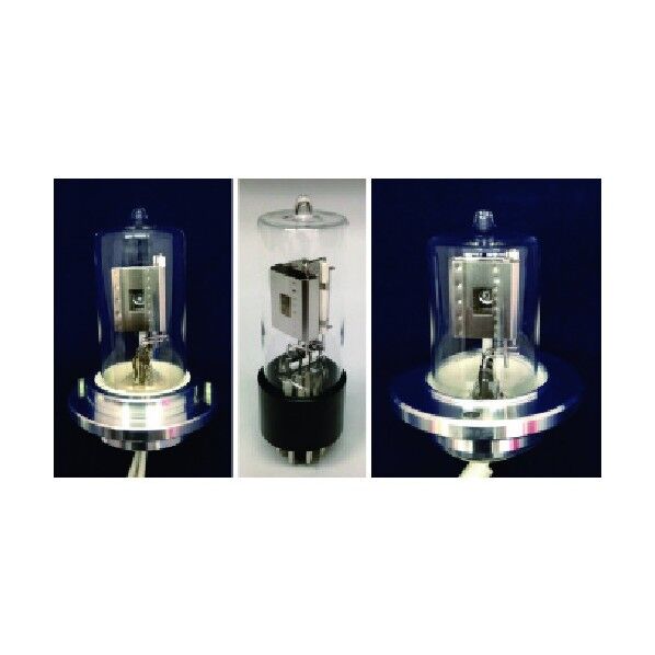 D2ランプ A444-001-1 #5181-1530 886-80-97-09 1点