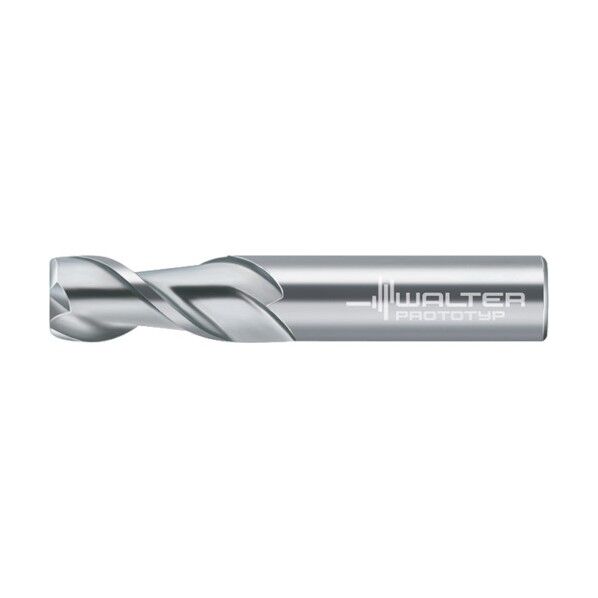 エンドミル P602602-6 1