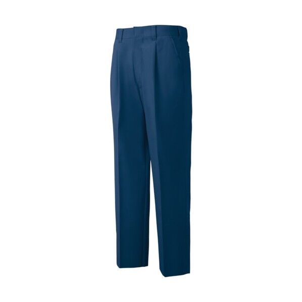 スラックス1220-10-120 1220-10-120 1点