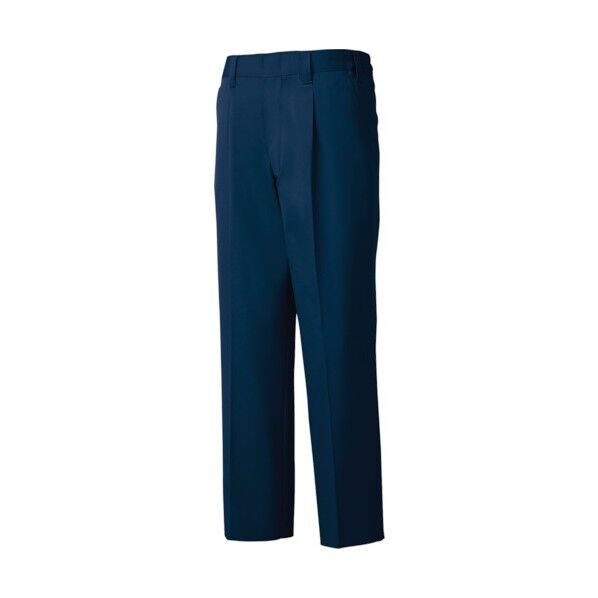 ワンタックスラックス1452