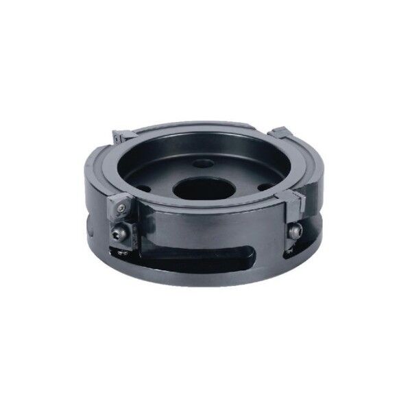 フィニッシュジェットミル