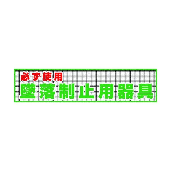 1148020212 1点