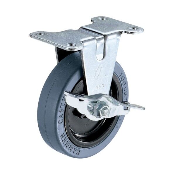 Eシリーズ固定SP付RN85mm 便利グッズ（文具・OA機器） 415ERRN85 1個