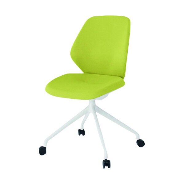 キュアチェア KG-940SCM-WWU8 1点