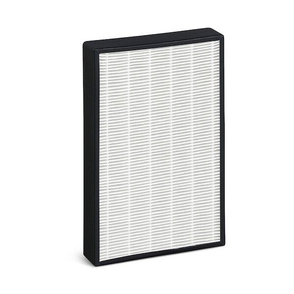 空気清浄機フィルター45畳