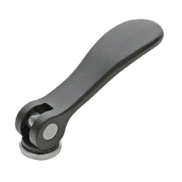 カムレバー KCL08 1