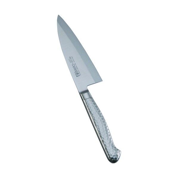 小出刃(片刃) 12cm ABL264 1つ