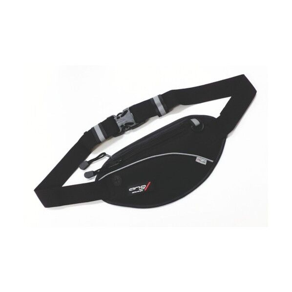 ウエストバッグａｎｇシリーズ