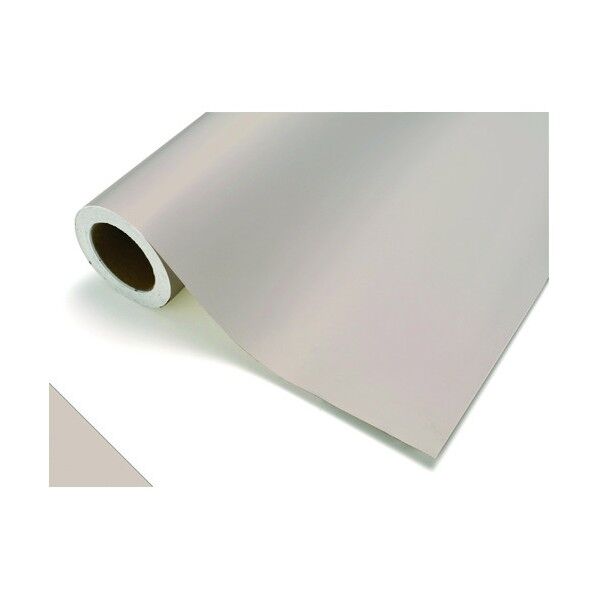 カッティングシート285オレンジグレー1010mm×20m CS1010285F 1点