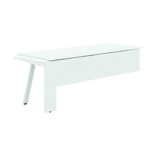 663190)Genela片面Jセット GE-208KJ W4/W4 1点