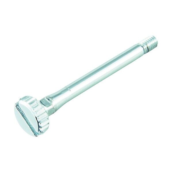 セフ後付ホルダーメタル用ネジ(交換用)