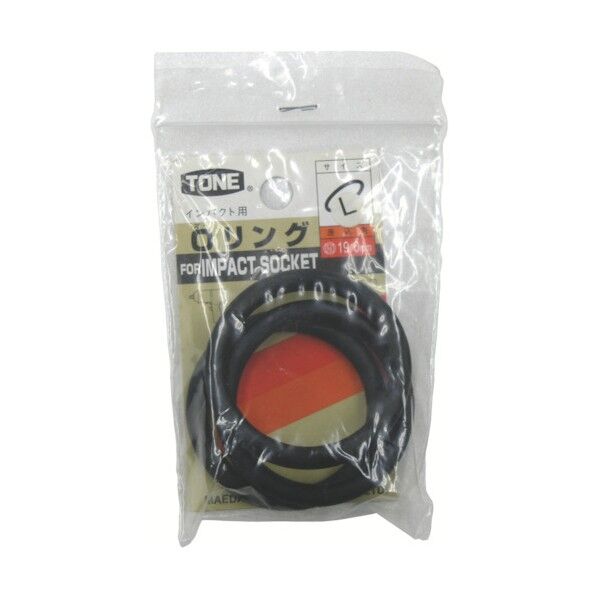 Ｏリング RING6AL3S 1