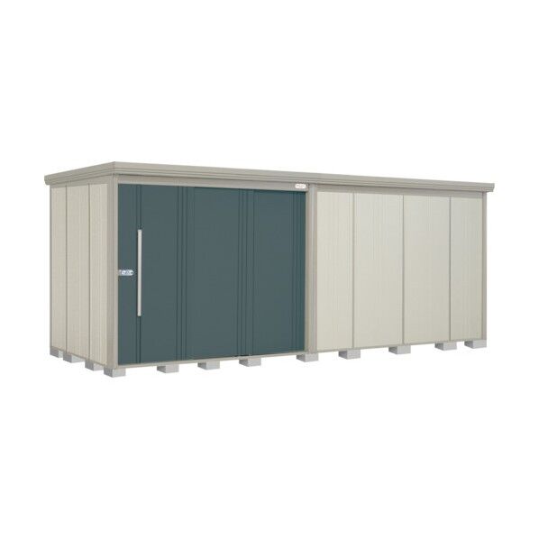 Mr.ストックマンダンディ NDZ5019