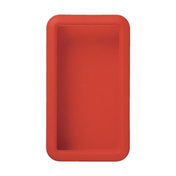 シリコンカバー LCSC115H-R 1