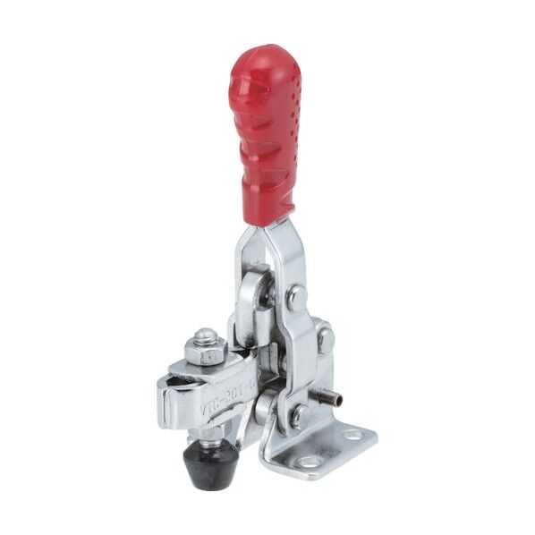 立型トグルクランプ ST-VTC201U 1点