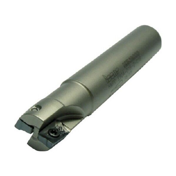 ヘリ2000 エンドミル HM90 E90A-10