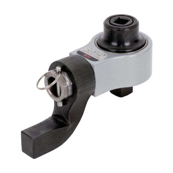 NORBAR社 HT3-1000マニュアルトルクマルチプライヤー 100-1000 N.m 1/2入力 x 3/4出力 180260 1点