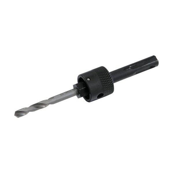 スエカゲ SDSタイプシャンクドリル付 SS-03 1