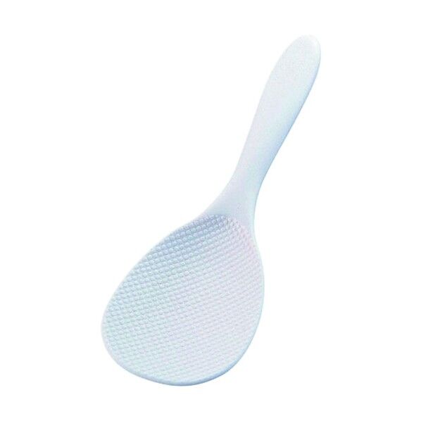 PP オケチャウシャモジ 21cm BSY32 1個